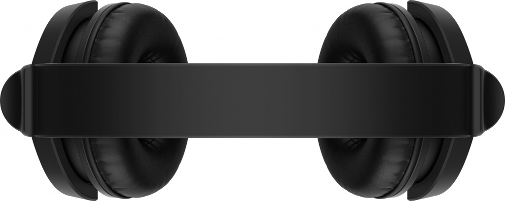PIONEER HDJ-S7