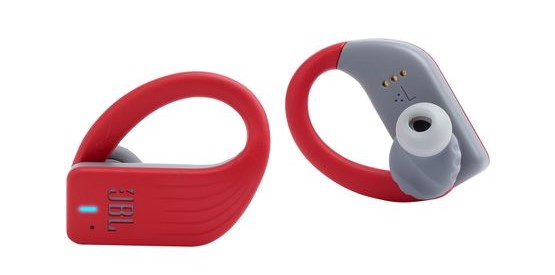 JBL_Endurance_Peak JBL_Endurance_Peak