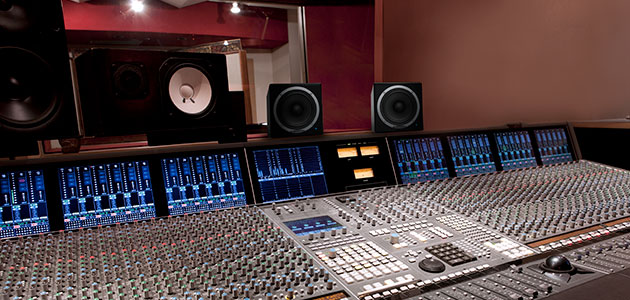 AURATONE C50A AURATONE C50A