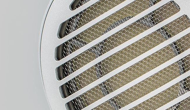 HIFIMAN Shangri-La Jr