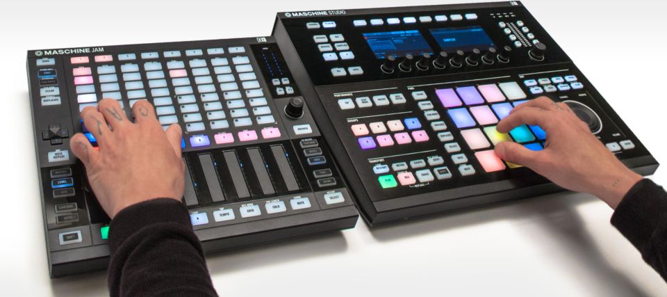 NativeInstrumentsMaschineJam_7.jpg NativeInstrumentsMaschineJam_7.jpg
