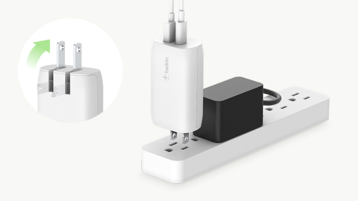 belkin F7U097dqWHT