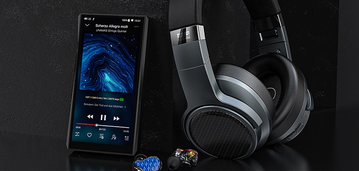 m11pro_15.jpg