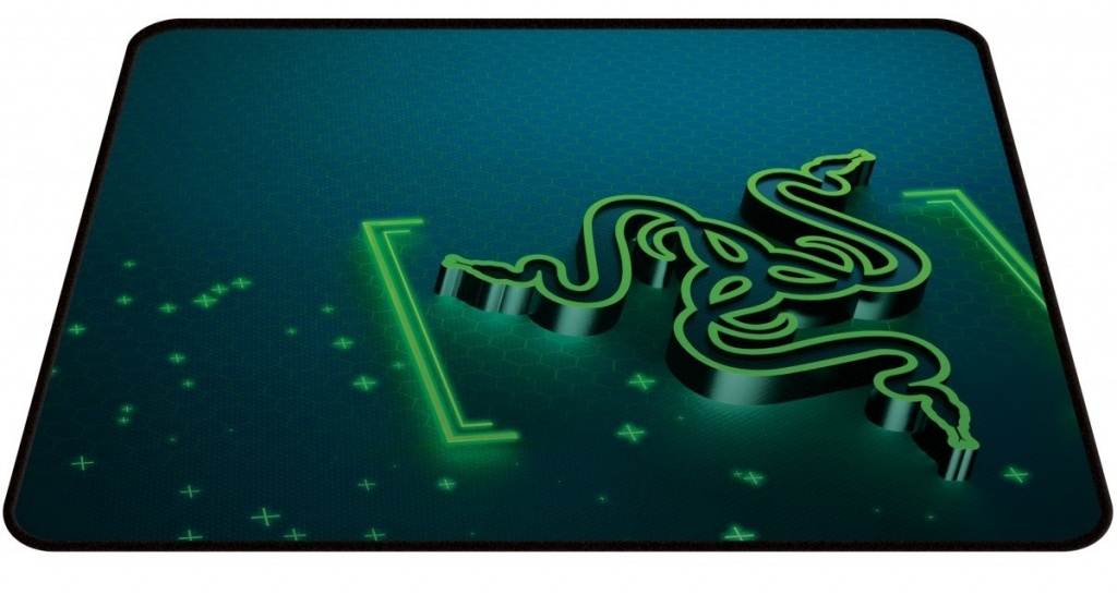 Razer_Goliathus_Control_Gravity Razer_Goliathus_Control_Gravity