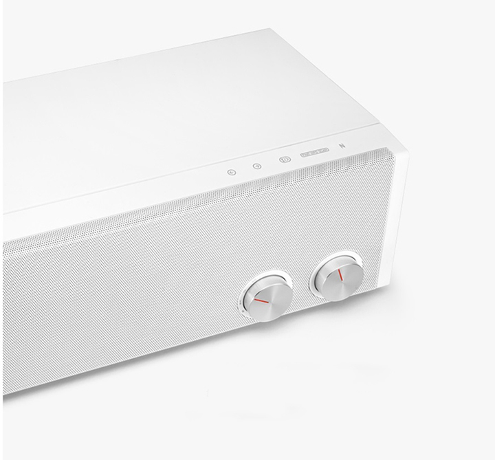 IRIVER LS 150