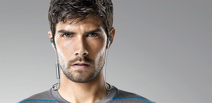 JABRA SPORT COACH