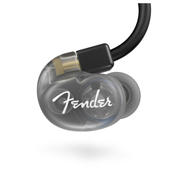 fender_dxa1_pro_iem1.jpg fender_dxa1_pro_iem1.jpg