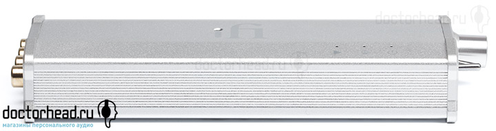 iFi Micro iTube iFi Micro iTube