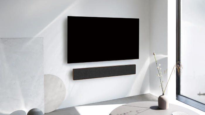 Bang&Olufsen Beosound STAGE