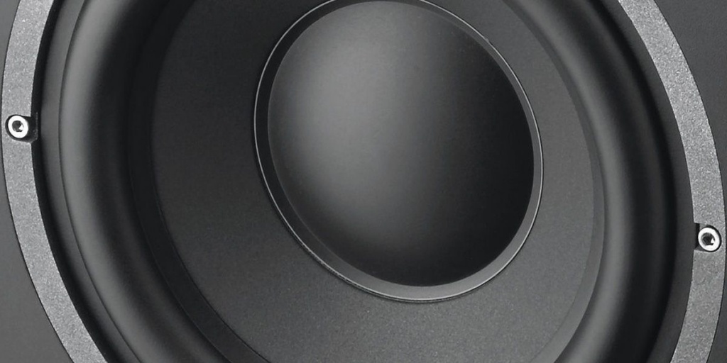 focal_sub300p_5.jpg