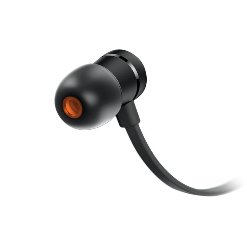 JBL T290 Black