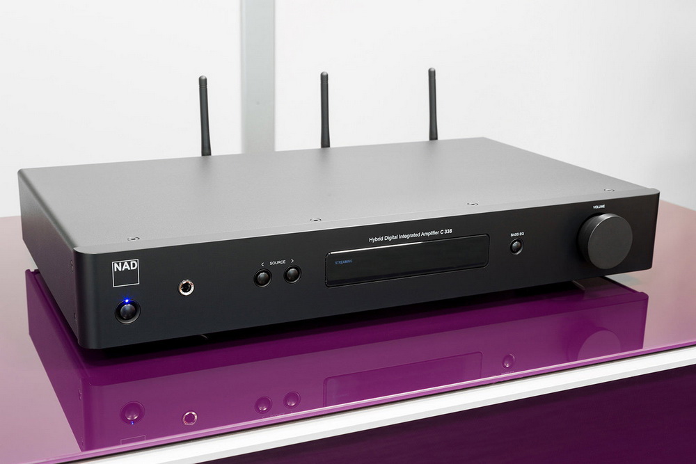 NAD_C338_6.jpg