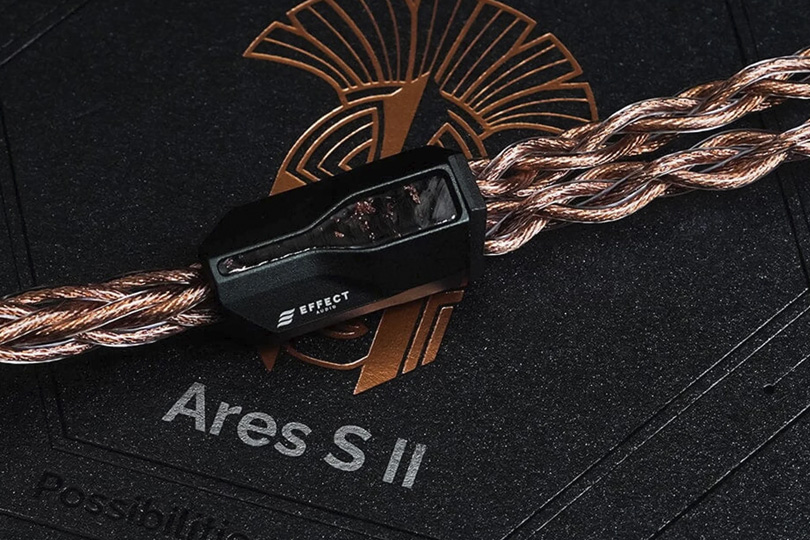 ares'.jpg