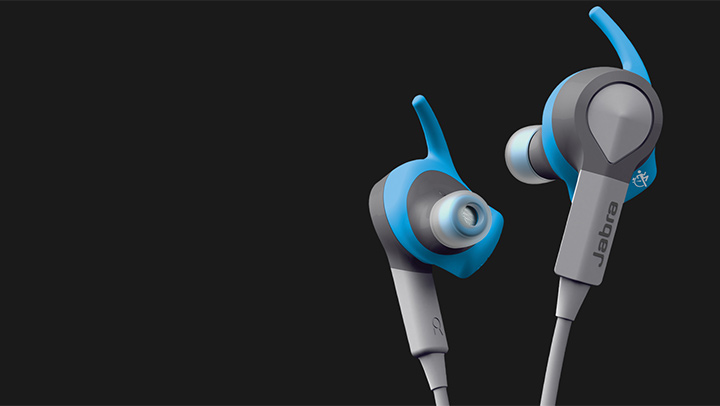 JABRA SPORT COACH