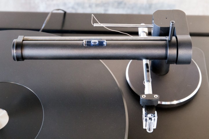 alearaudio_tt5