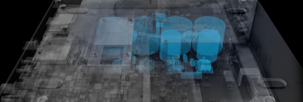 Naim Uniti Atom HDMI