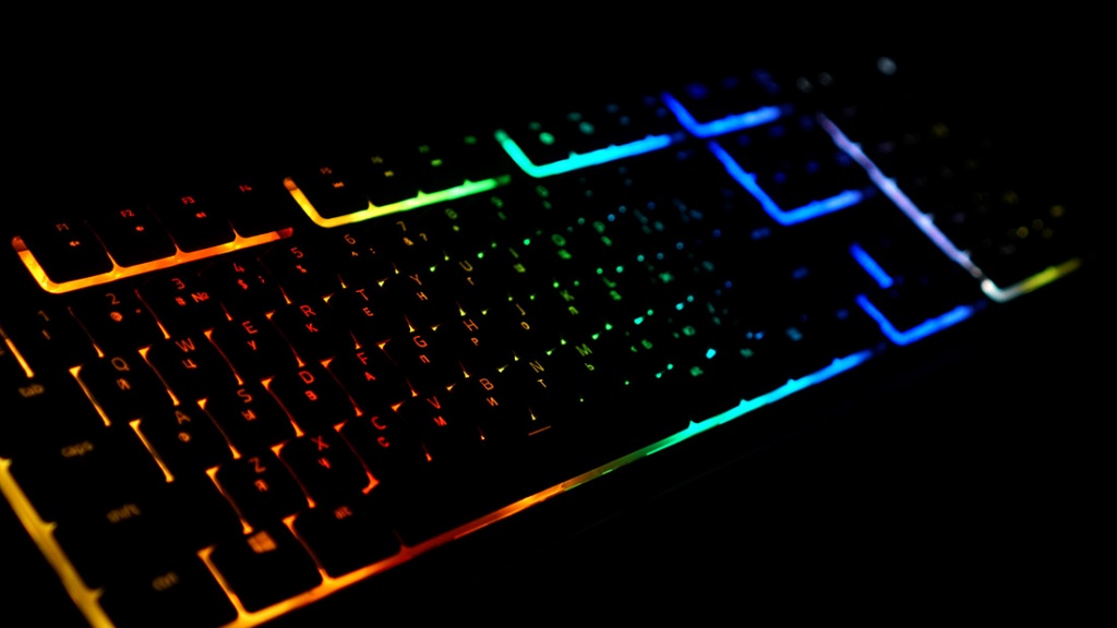 obzor-razer-ornata-chroma