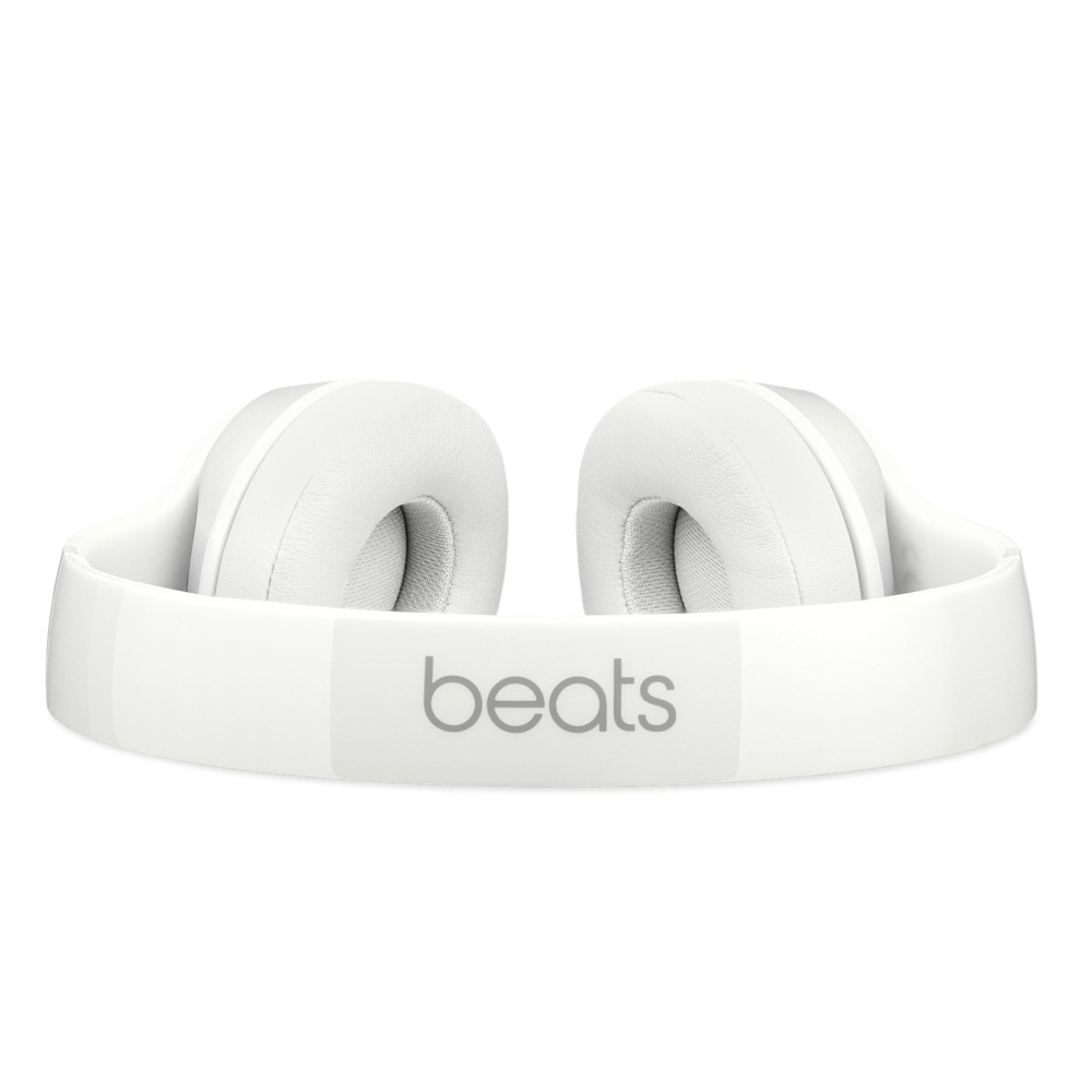 Beats EP On-Ear White