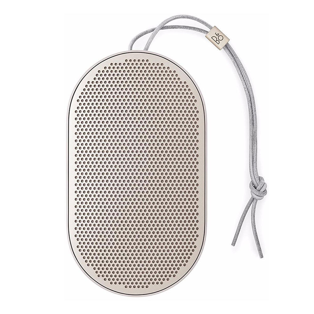 Bang & Olufsen BeoPlay P2