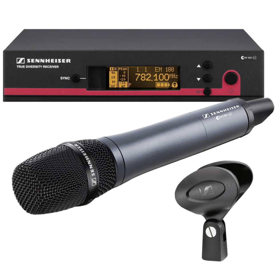 sennheiser-ew-100-935-g3-1g8.jpg sennheiser-ew-100-935-g3-1g8.jpg