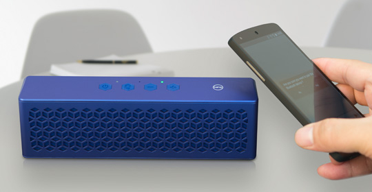 Creative MUVO mini