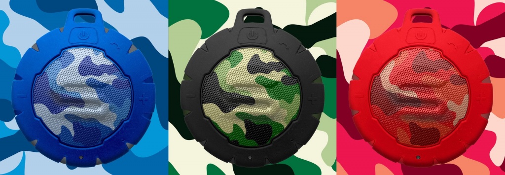 storm-camo-banner2.jpg