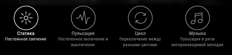 ASUS_ROG_Strix_Magnus