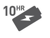 feature_15.jpg