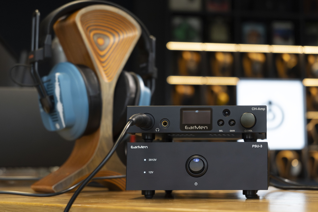 CH-Amp.jpg