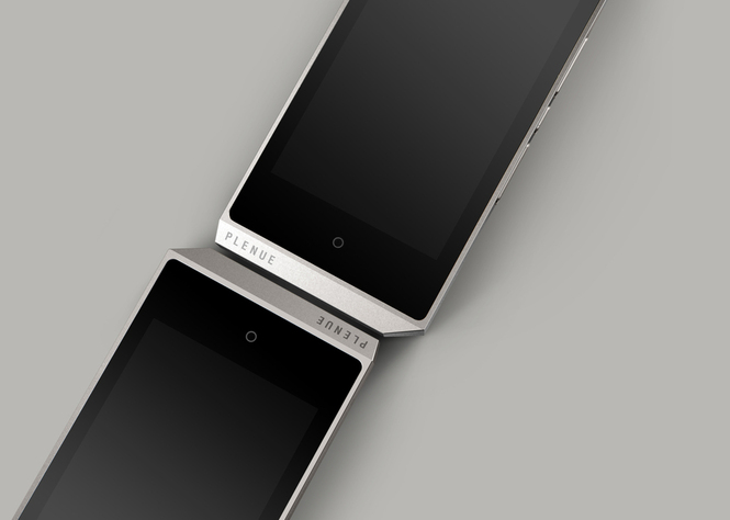 73606278.n3nwp4sram.W665.jpg