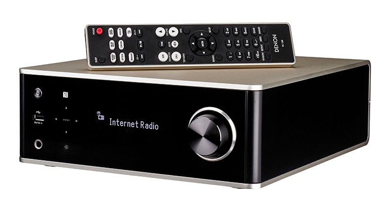 denon_dra100_9.jpg