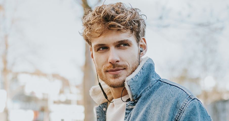 Beyerdynamic Blue Byrd