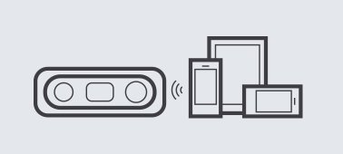 sony_srs_xb30_19.jpg