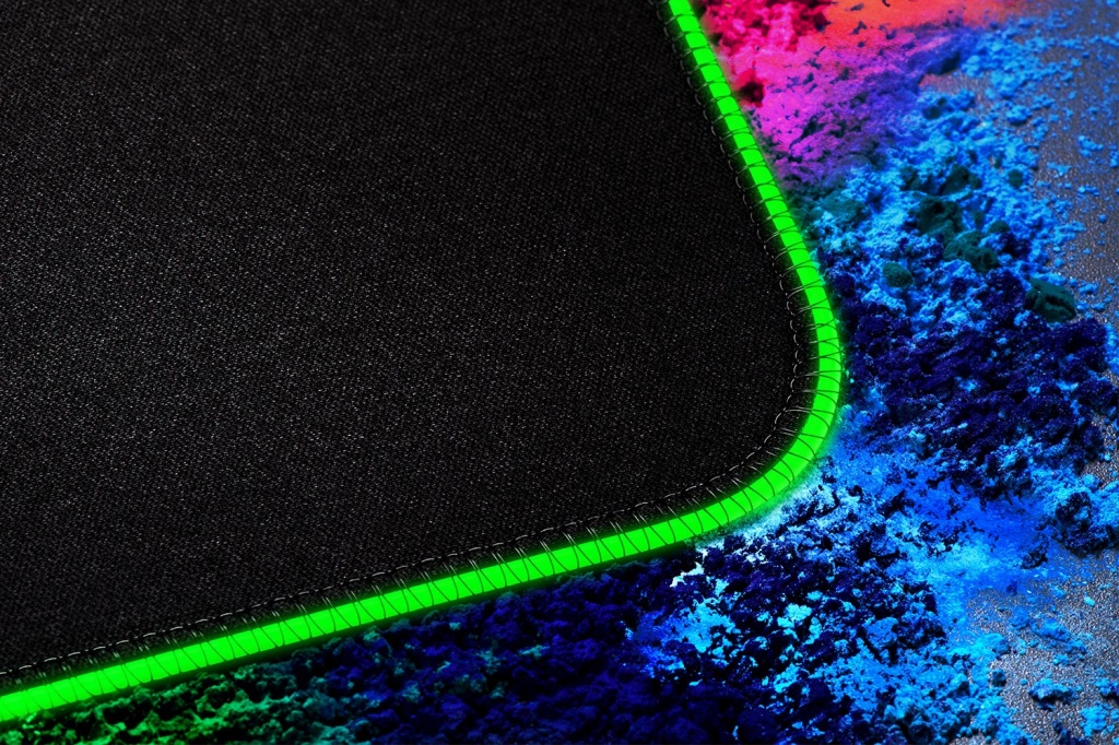 Razer_Goliathus_Chroma