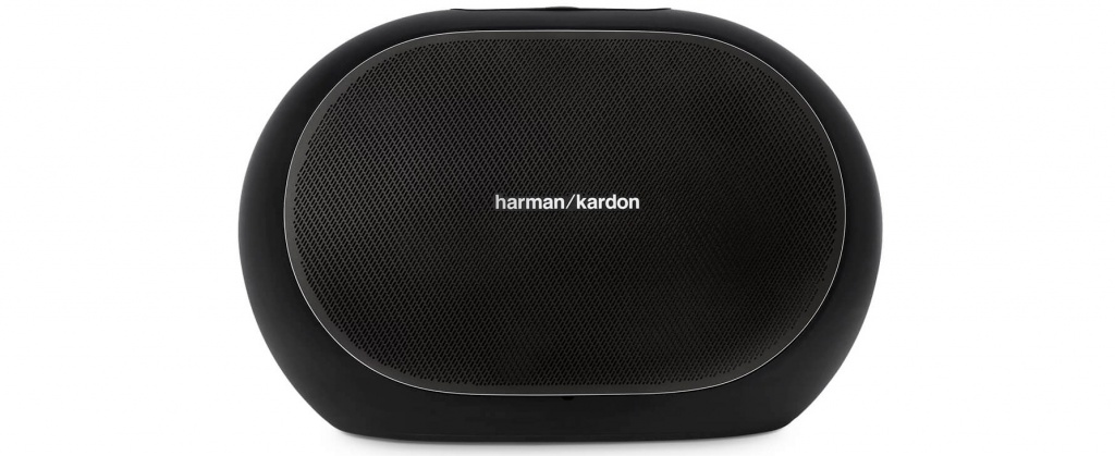 harman kardon omni 50+