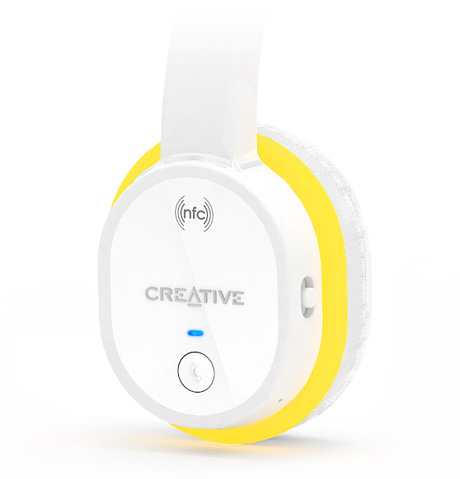 nfc_yellow.jpg