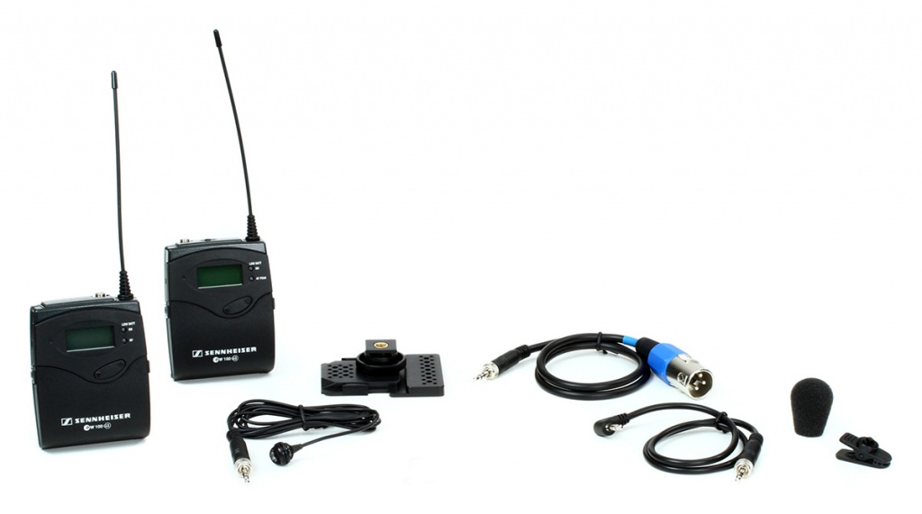 sennheiser-ew-122p-g3-c-me-4-trio-a-b-c-d-e.jpg sennheiser-ew-122p-g3-c-me-4-trio-a-b-c-d-e.jpg