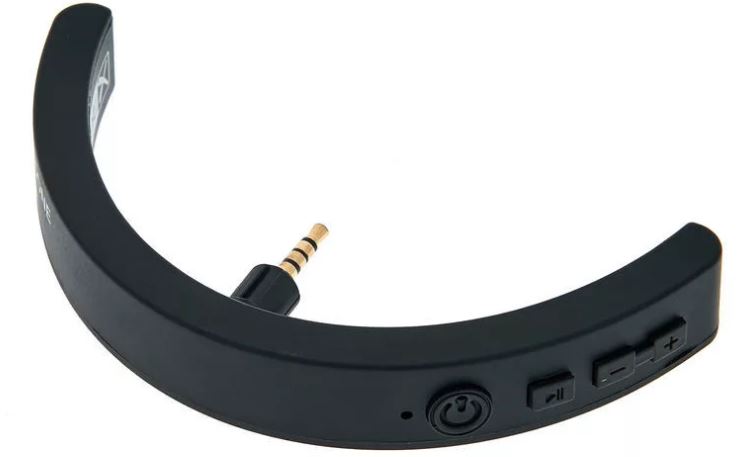 Ultrasone Performance 820 Sirius Bundle