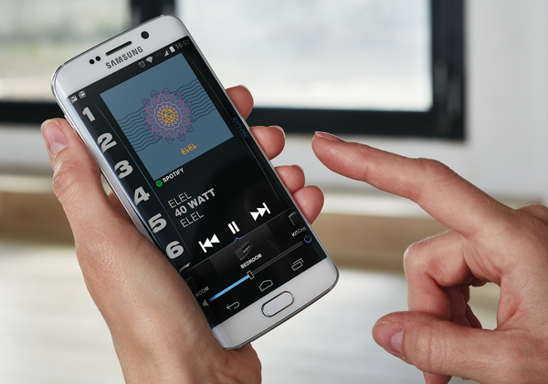 BOSE SoundTouch 10