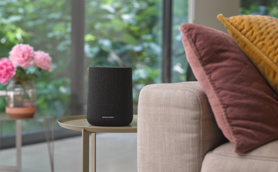 Harman Kardon Citation One Harman Kardon Citation One