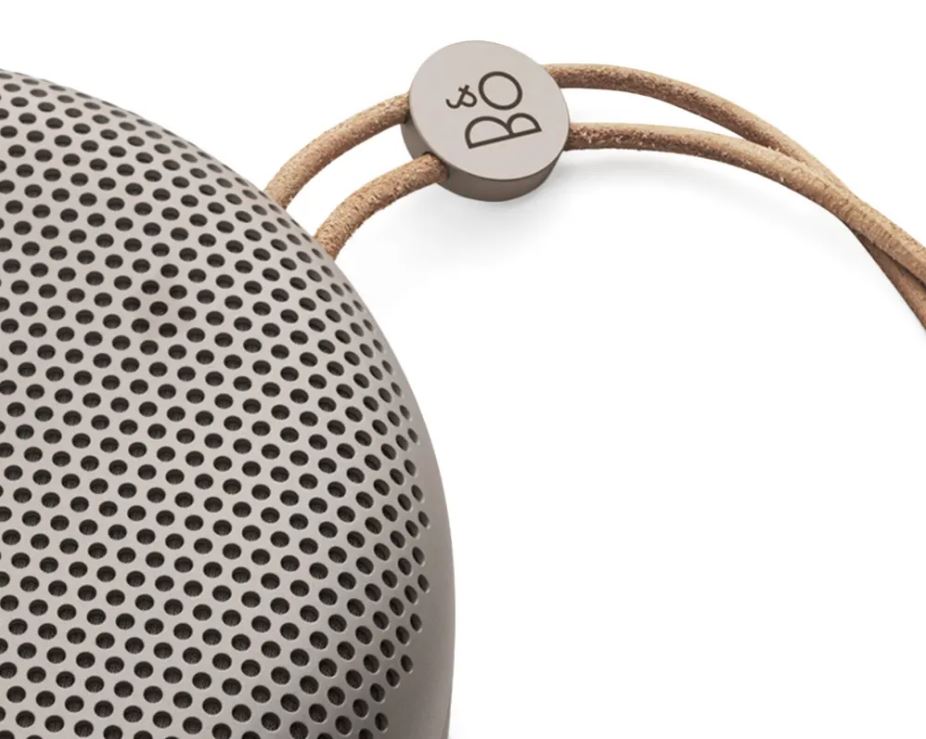 bang_olufsen_beoplay_a1_late_clay