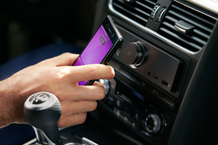sony rsx gs9