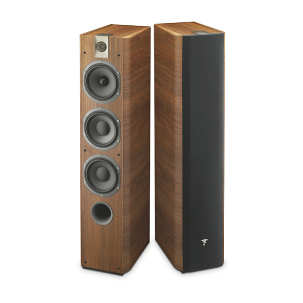 Focal Сhorus 726