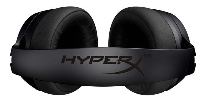 HyperX Cloud Flight S