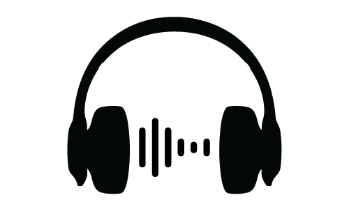 JBL Everest Elite 700NXT