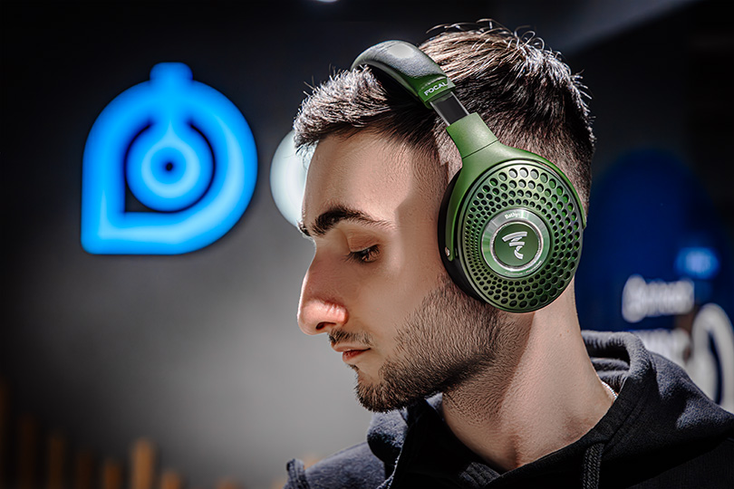 Focal Bathys Green Special Edition (17).jpg