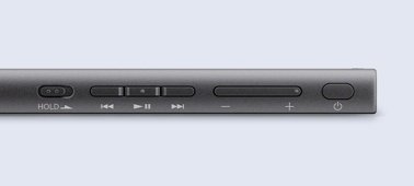 sony_nwa40_15.jpg