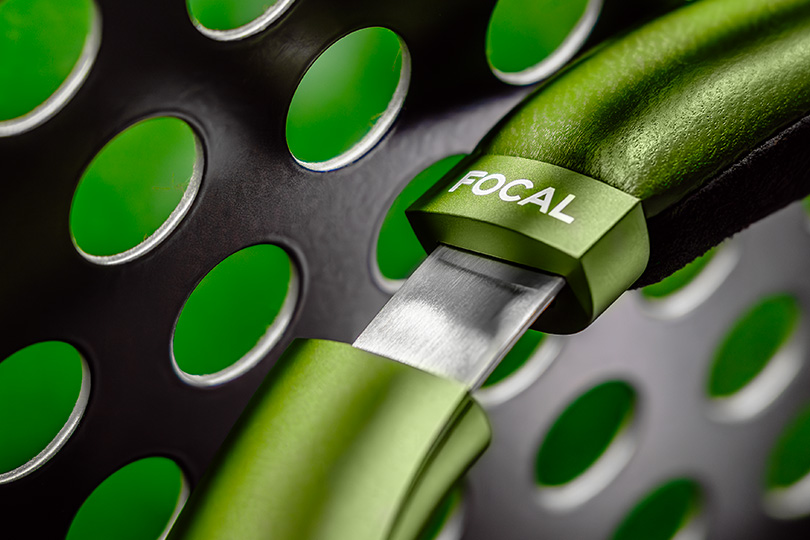 Focal Bathys Green Special Edition (13).jpg