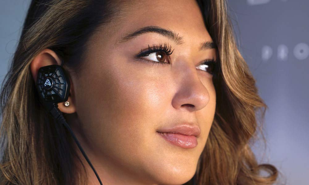 audeze_isine10 audeze_isine10