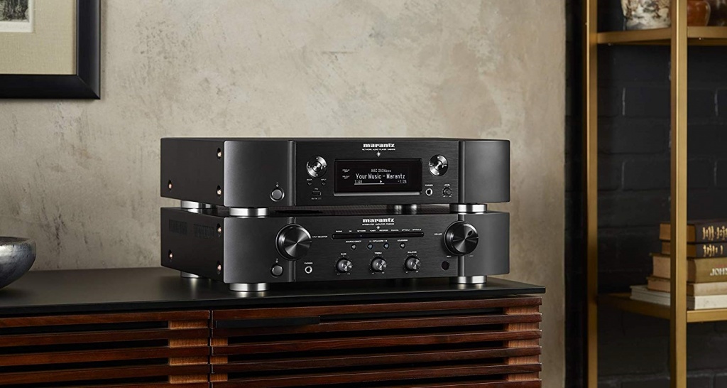 marantz_pm6006 marantz_pm6006